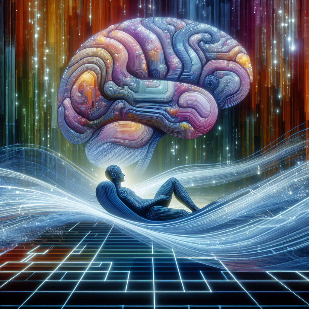 Detoks Digital: Cara Baru Menjaga Kesehatan Mental di Era Overload Informasi