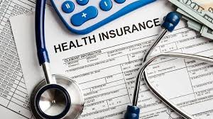 Fenomena ‘Jurang Sehat’ 2026: Antara Inflasi Medis 16,9% yang Menghimpit, Revolusi GLP-1 yang Menggoda, atau Kelas Menengah yang Mulai Tersingkir dari Akses Kesehatan Layak?