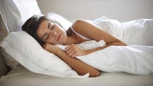Tidur 8 Jam Bukan Lagi Standar Emas! Studi April 2026 Ungkap Jam Tidur Ideal Berdasarkan Usia