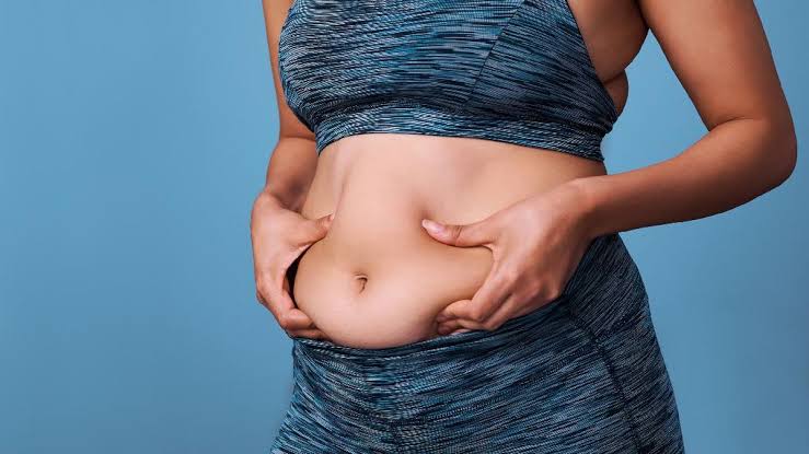 Viral! Perut Buncit Ternyata Kista Raksasa hingga Peringatan Diet Ekstrem: 4 Fenomena Kesehatan yang Bikin Publik Geger di Juni 2026