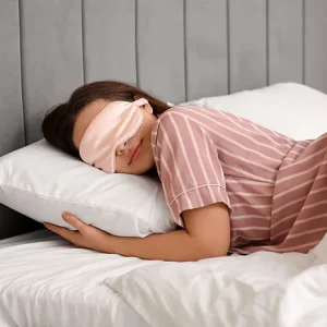 Jangan Lawan Jam Tubuhmu: Mengapa ‘Circadian Bio-Syncing’ Adalah Rahasia Energi Tanpa Batas di 2026
