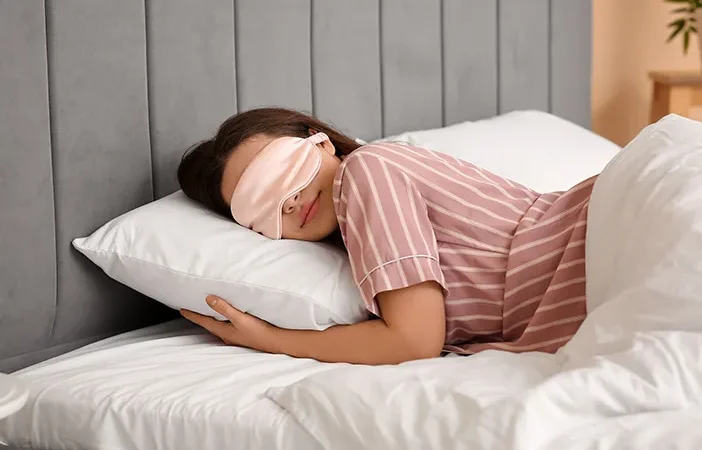 Jangan Lawan Jam Tubuhmu: Mengapa ‘Circadian Bio-Syncing’ Adalah Rahasia Energi Tanpa Batas di 2026