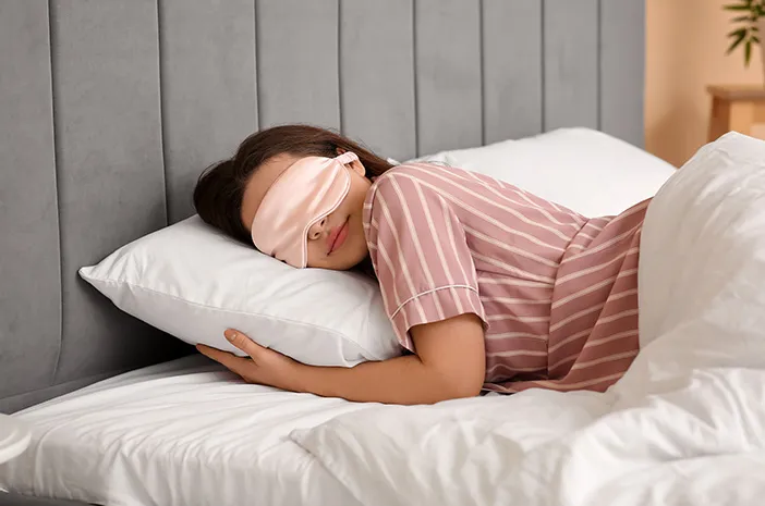 Jangan Lawan Jam Tubuhmu: Mengapa ‘Circadian Bio-Syncing’ Adalah Rahasia Energi Tanpa Batas di 2026