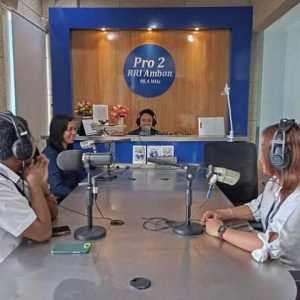 Awas ‘Burnout’ Otak Permanen! Sindrom ‘Digital Brain Fog’ Agustus 2026 Ini Nyaris Lumpuhkan Konsentrasi Generasi Muda