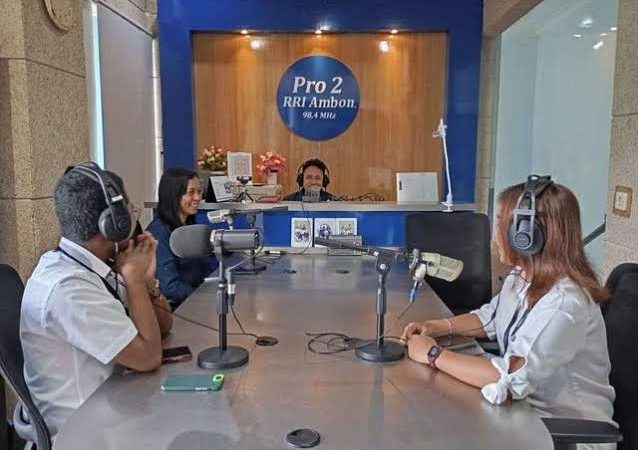 Awas ‘Burnout’ Otak Permanen! Sindrom ‘Digital Brain Fog’ Agustus 2026 Ini Nyaris Lumpuhkan Konsentrasi Generasi Muda