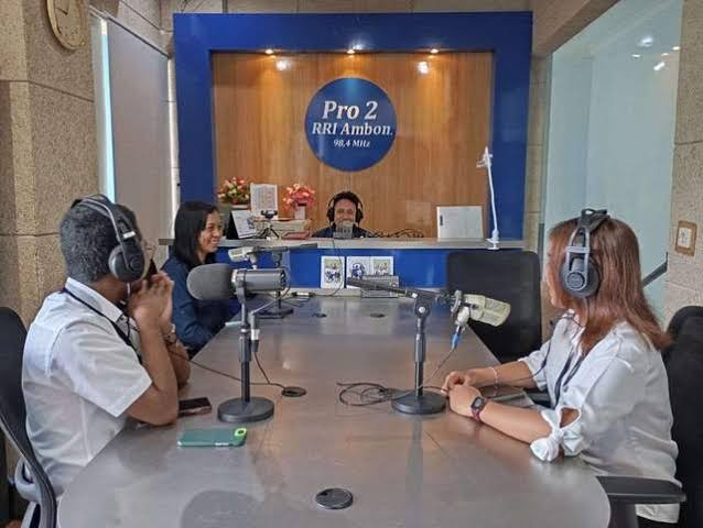 Awas ‘Burnout’ Otak Permanen! Sindrom ‘Digital Brain Fog’ Agustus 2026 Ini Nyaris Lumpuhkan Konsentrasi Generasi Muda