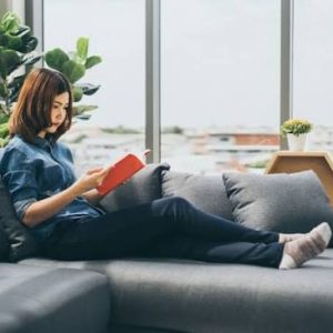 Detoks Dopamin Digital: Saat Klinik Kesehatan Mental Jakarta Oktober 2026 Wajibkan Terapi Isolasi Gelombang Alpha untuk Sembuhkan Sindrom ‘Burnout’ Algoritma